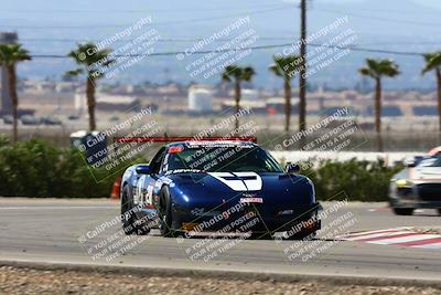 media/Apr-15-2023-Speed Ventures (Sat) [[e9c9818f4c]]/USTCC/Session 1 Turn 3/